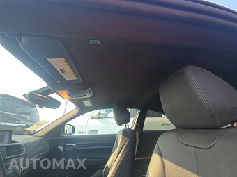 2016 BMW 2 Series Coupe 228i SPORT LINE - miniatura 17