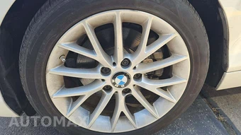 2016 BMW 2 Series Coupe 228i SPORT LINE - miniatura 20