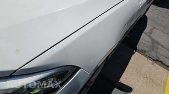 2016 BMW 2 Series Coupe 228i SPORT LINE - miniatura 23