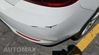 2016 BMW 2 Series Coupe 228i SPORT LINE - miniatura 30