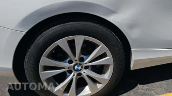 2016 BMW 2 Series Coupe 228i SPORT LINE - miniatura 31