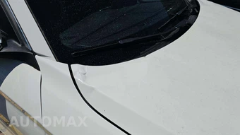 2016 BMW 2 Series Coupe 228i SPORT LINE - miniatura 33