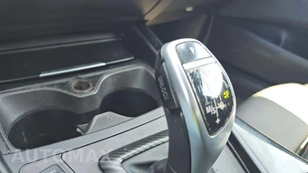 2016 BMW 2 Series Coupe 228i SPORT LINE - miniatura 34