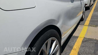 2016 BMW 2 Series Coupe 228i SPORT LINE - miniatura 35