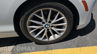 2016 BMW 2 Series Coupe 228i SPORT LINE - miniatura 37