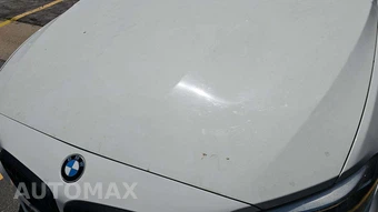 2016 BMW 2 Series Coupe 228i SPORT LINE - miniatura 40