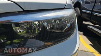 2016 BMW 2 Series Coupe 228i SPORT LINE - miniatura 45