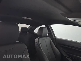 2016 BMW 2 Series Coupe 228i SPORT LINE - miniatura 16