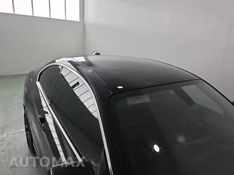 2016 BMW 2 Series Coupe 228i SPORT LINE - miniatura 17