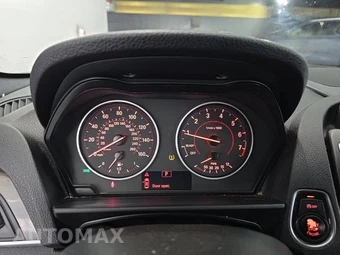 2016 BMW 2 Series Coupe 228i SPORT LINE - miniatura 19