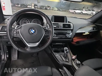 2016 BMW 2 Series Coupe 228i SPORT LINE - miniatura 8