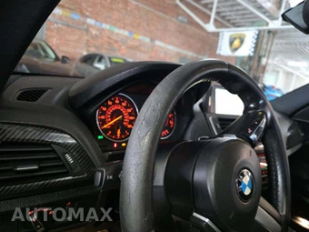 2016 BMW 2 Series Coupe M235i - miniatura 21