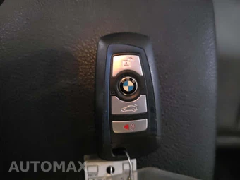 2016 BMW 2 Series Coupe M235i - miniatura 8