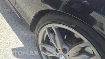 2016 BMW 2 Series Coupe M235i xDrive - miniatura 23