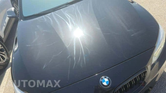 2016 BMW 2 Series Coupe M235i xDrive - miniatura 25