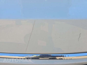 2016 BMW 3 Series Gran Turismo 328i xDrive Hatchback LUXURY LINE - miniatura 26