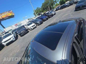 2016 BMW 3 Series Gran Turismo 328i xDrive Hatchback M SPORT LINE - miniatura 12