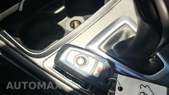 2016 BMW 3 Series Gran Turismo 328i xDrive Hatchback M SPORT LINE - miniatura 19