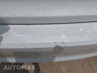 2016 BMW 3 Series Sedan 320i - miniatura 23