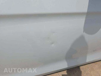 2016 BMW 3 Series Sedan 320i - miniatura 24