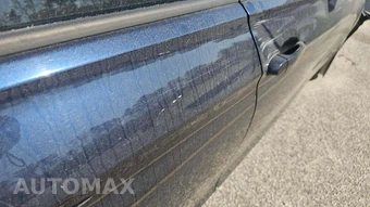 2016 BMW 3 Series Sedan 320i - miniatura 20