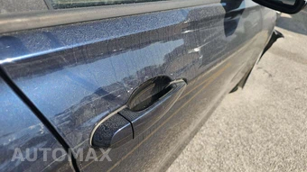 2016 BMW 3 Series Sedan 320i - miniatura 34