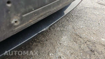 2016 BMW 3 Series Sedan 320i xDrive - miniatura 41