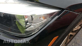 2016 BMW 3 Series Sedan 320i xDrive - miniatura 42