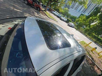 2016 BMW 3 Series Sedan 328i LUXURY LINE - miniatura 12