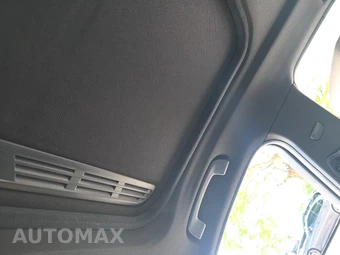 2016 BMW 3 Series Sedan 328i LUXURY LINE - miniatura 38