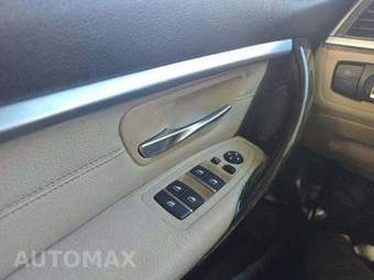 2016 BMW 3 Series Sedan 328i LUXURY LINE - miniatura 40