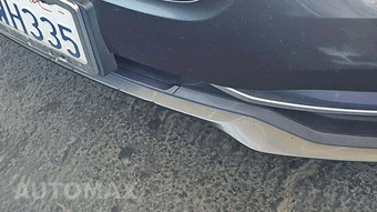 2016 BMW 3 Series Sedan 328i SPORT LINE - miniatura 29