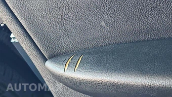 2016 BMW 3 Series Sedan 328i SPORT LINE - miniatura 34