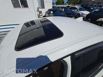 2016 BMW 3 Series Sedan 328i SPORT LINE - miniatura 12