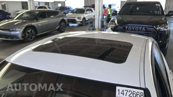 2016 BMW 3 Series Sedan 328i xDrive M SPORT LINE - miniatura 21