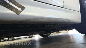 2016 BMW 3 Series Sedan 328i xDrive M SPORT LINE - miniatura 27