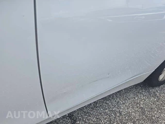 2016 BMW 3 Series Sedan 328i xDrive SPORT LINE - miniatura 22