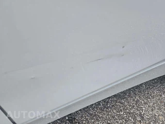 2016 BMW 3 Series Sedan 328i xDrive SPORT LINE - miniatura 24