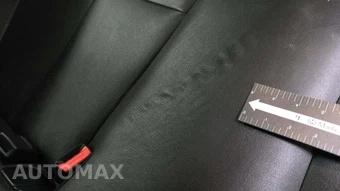 2016 BMW 3 Series Sedan – miniatura 24