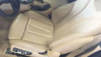 2016 BMW 4 Series Convertible 428i M SPORT LINE - miniatura 21