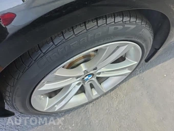 2016 BMW 4 Series Convertible 428i SPORT LINE - miniatura 10
