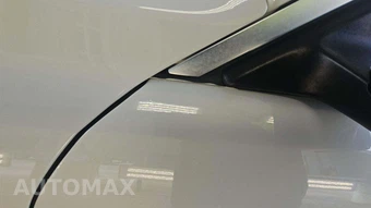 2016 BMW 4 Series Convertible 428i SPORT LINE - miniatura 28