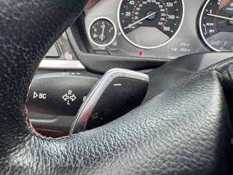 2016 BMW 4 Series Convertible 428i xDrive SPORT LINE - miniatura 26