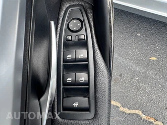 2016 BMW 4 Series Convertible 428i xDrive SPORT LINE - miniatura 47
