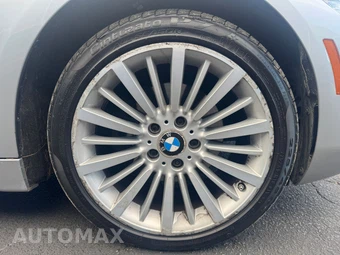 2016 BMW 4 Series Convertible 428i xDrive SPORT LINE - miniatura 52