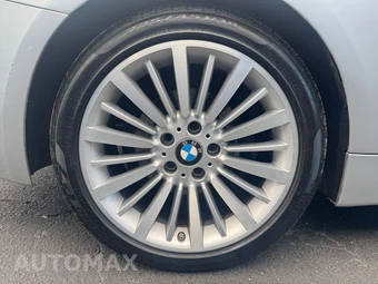 2016 BMW 4 Series Convertible 428i xDrive SPORT LINE - miniatura 53