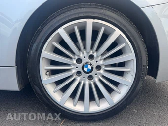 2016 BMW 4 Series Convertible 428i xDrive SPORT LINE - miniatura 54