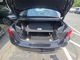 2016 BMW 4 Series Convertible 435i LUXURY LINE - miniatura 14