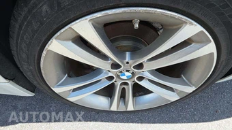 2016 BMW 4 Series Coupe 428i SPORT LINE - miniatura 18