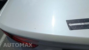 2016 BMW 4 Series Coupe 428i SPORT LINE - miniatura 22
